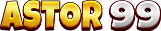 Astor99
